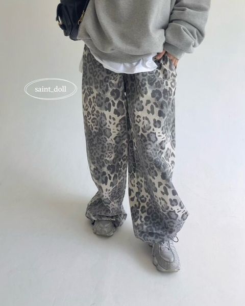 LINE_ALBUM_20251001soybean_251002_38