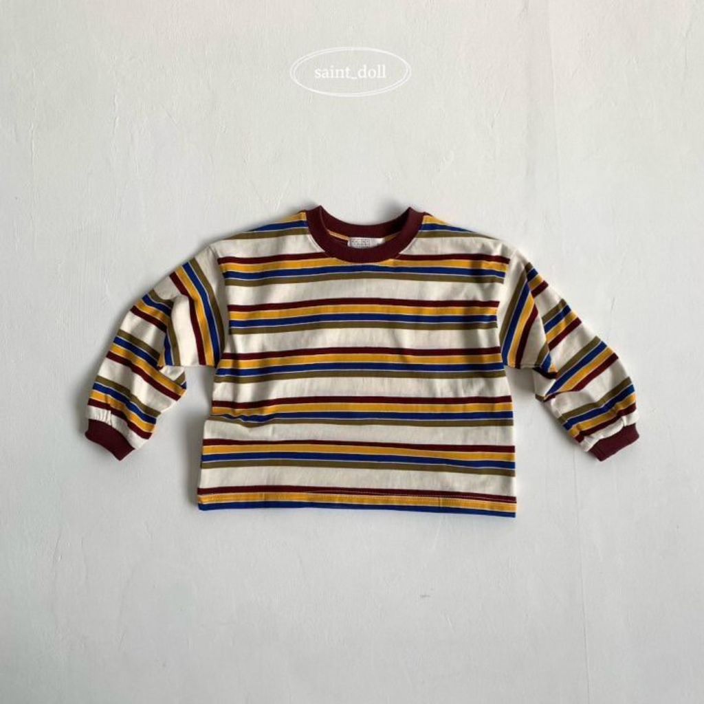 LINE_ALBUM_20251001soybean_251002_40