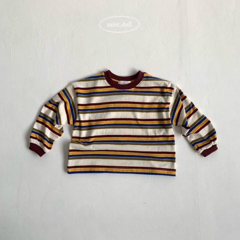 LINE_ALBUM_20251001soybean_251002_40