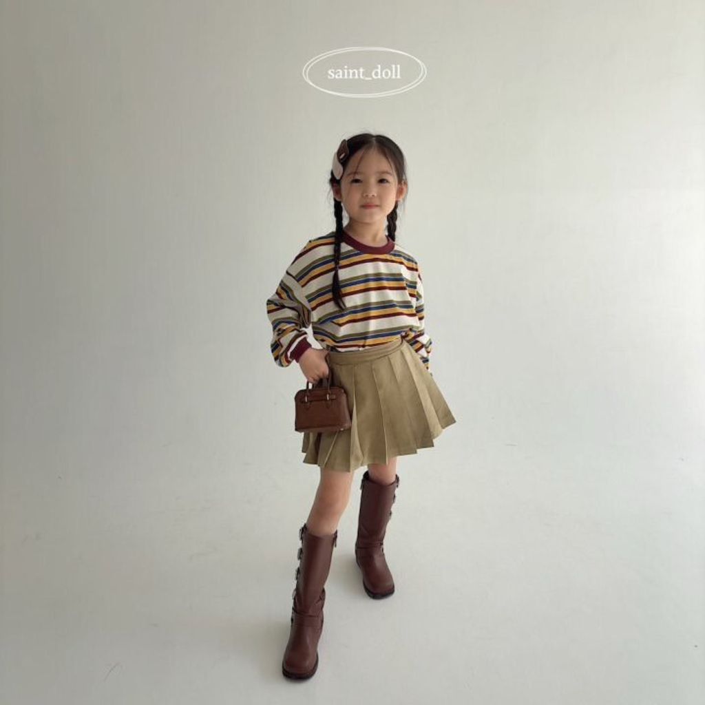 LINE_ALBUM_20251001soybean_251002_42