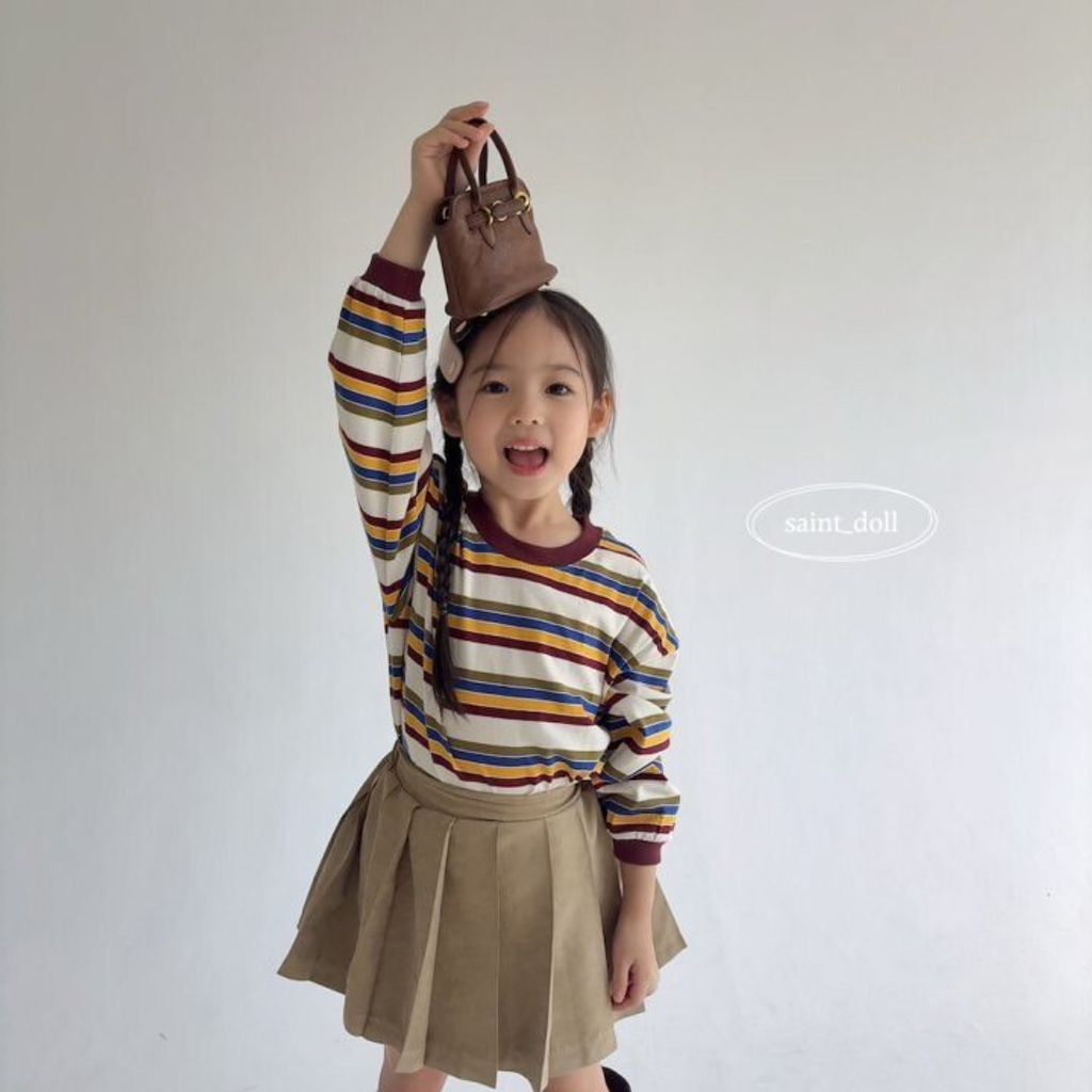 LINE_ALBUM_20251001soybean_251002_41