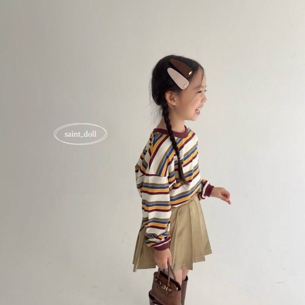 LINE_ALBUM_20251001soybean_251002_45