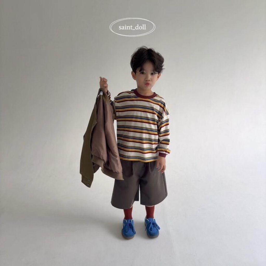 LINE_ALBUM_20251001soybean_251002_47