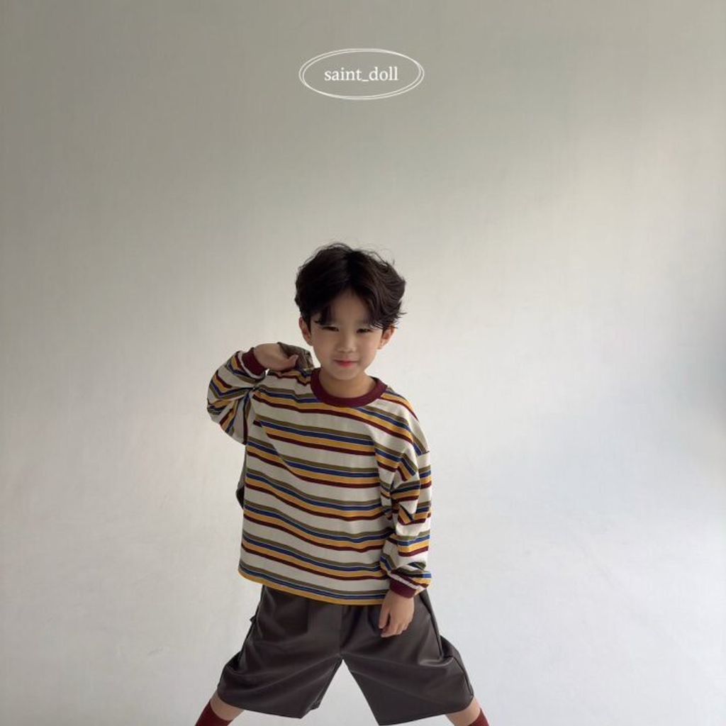 LINE_ALBUM_20251001soybean_251002_51