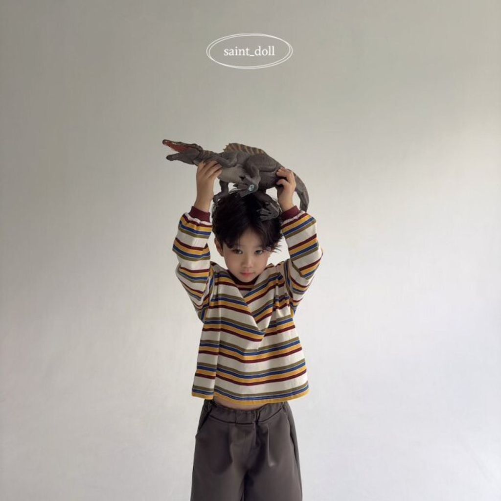 LINE_ALBUM_20251001soybean_251002_50