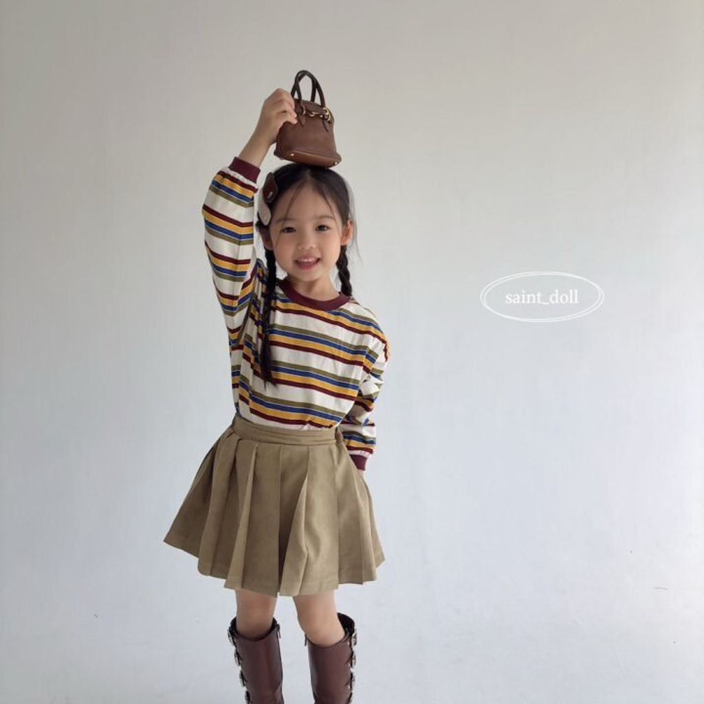 LINE_ALBUM_20251001soybean_251002_46