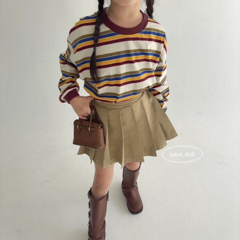 LINE_ALBUM_20251001soybean_251002_43