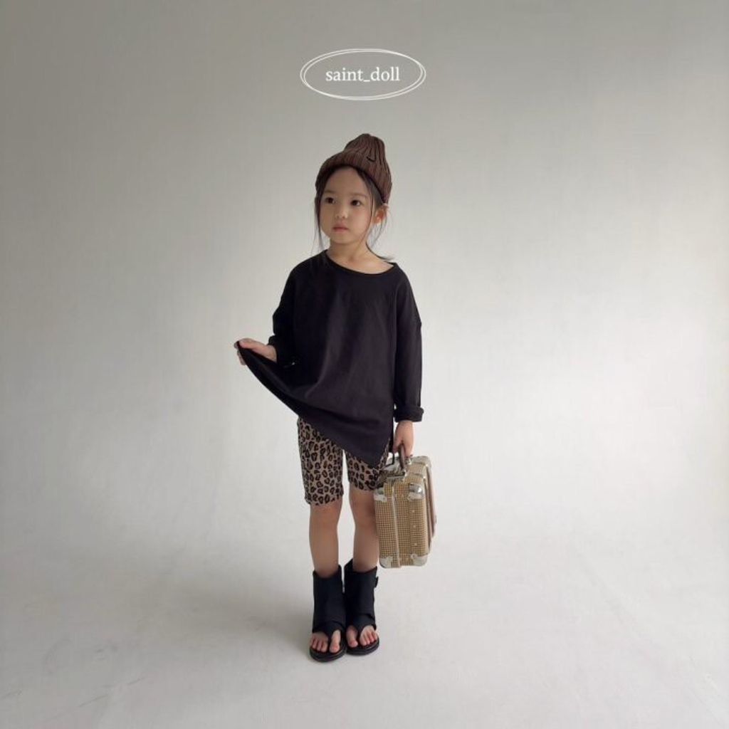 LINE_ALBUM_20251001soybean_251002_52