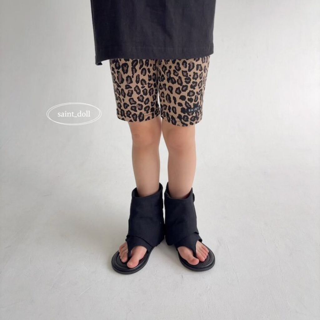 LINE_ALBUM_20251001soybean_251002_53