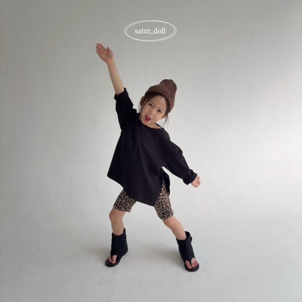 LINE_ALBUM_20251001soybean_251002_55