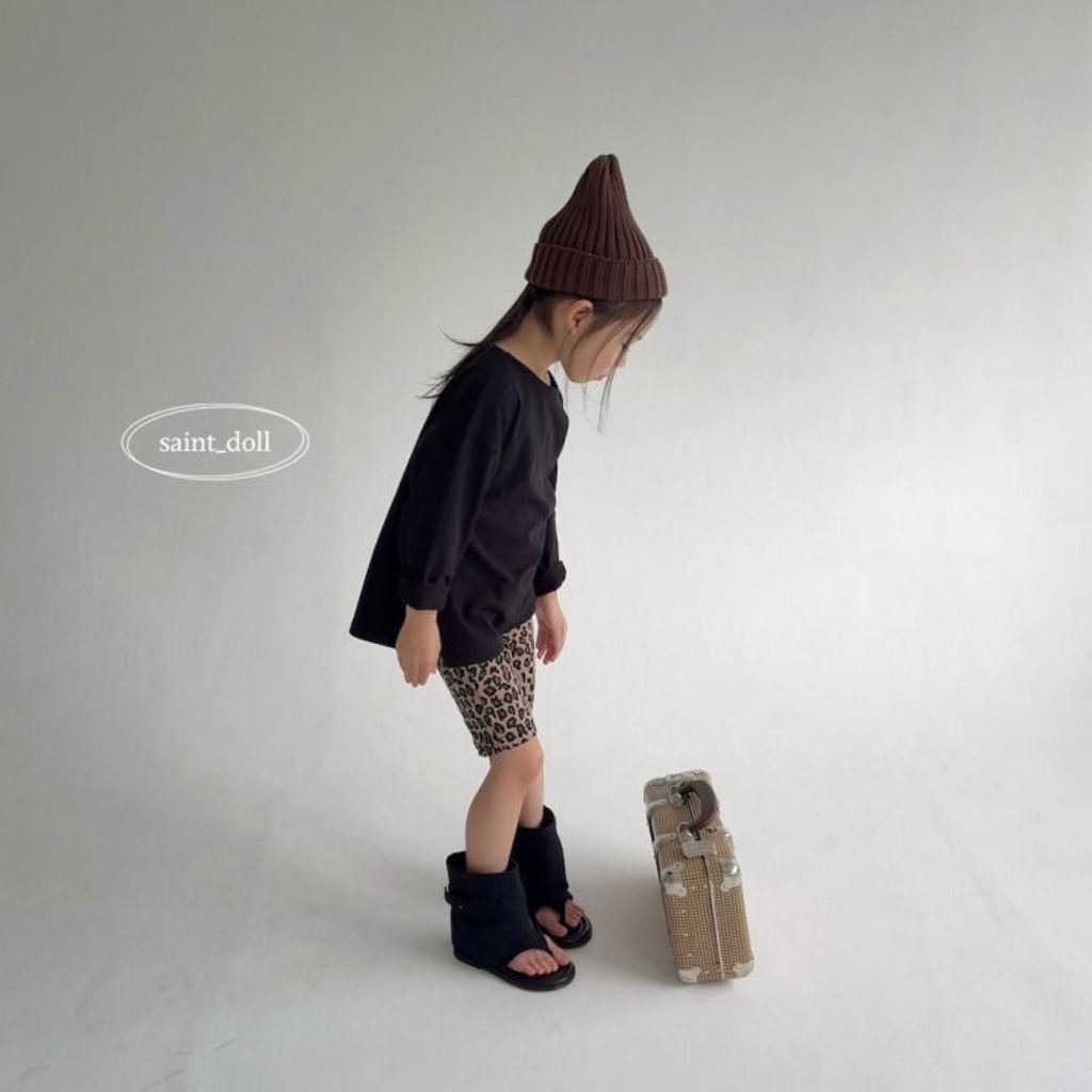 LINE_ALBUM_20251001soybean_251002_56