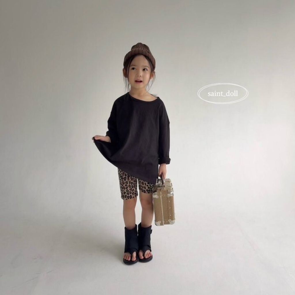 LINE_ALBUM_20251001soybean_251002_57