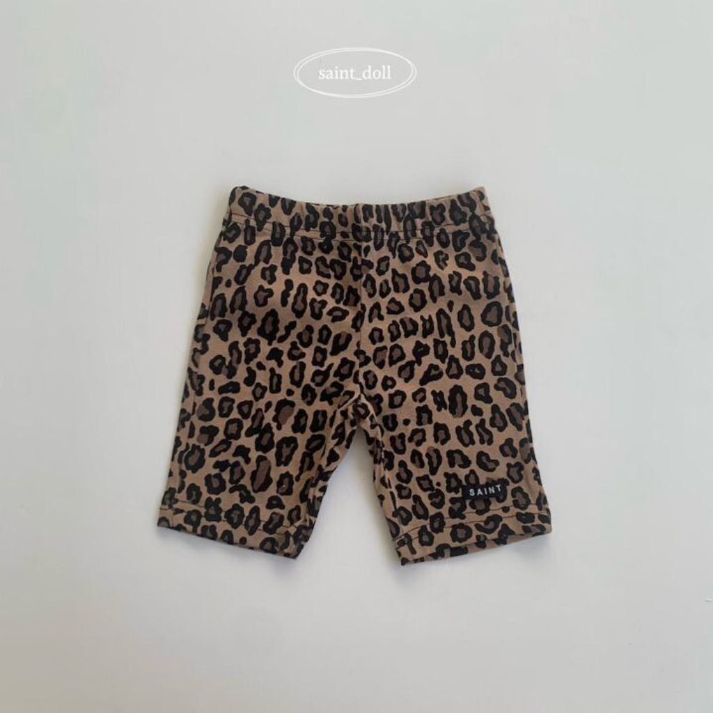 LINE_ALBUM_20251001soybean_251002_39