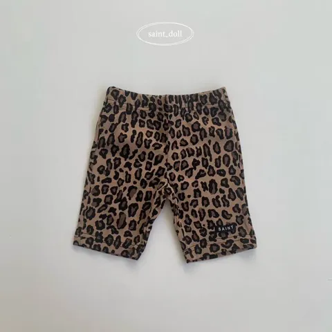 LINE_ALBUM_20251001soybean_251002_39