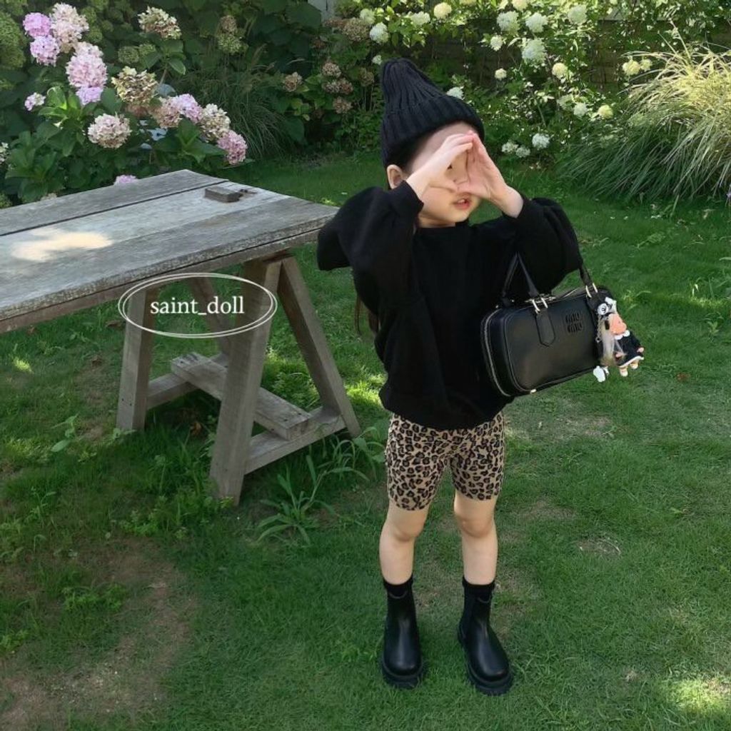 LINE_ALBUM_20251001soybean_251002_58