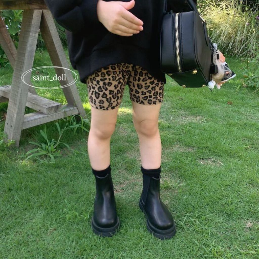 LINE_ALBUM_20251001soybean_251002_59