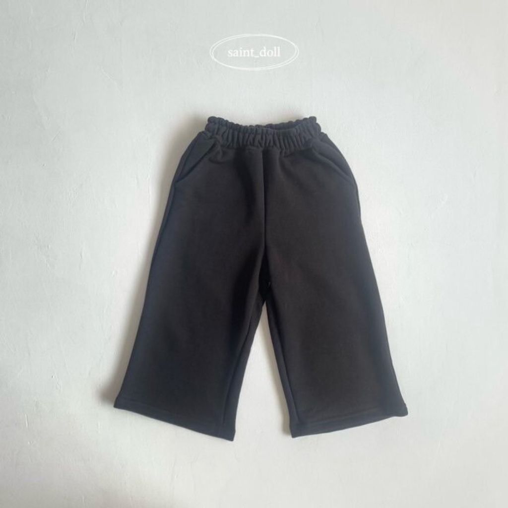 LINE_ALBUM_20251001soybean_251002_6