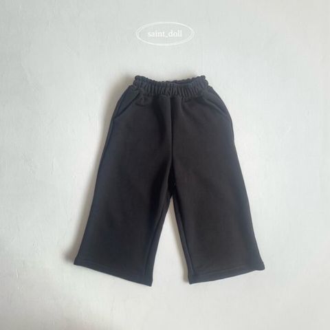 LINE_ALBUM_20251001soybean_251002_6