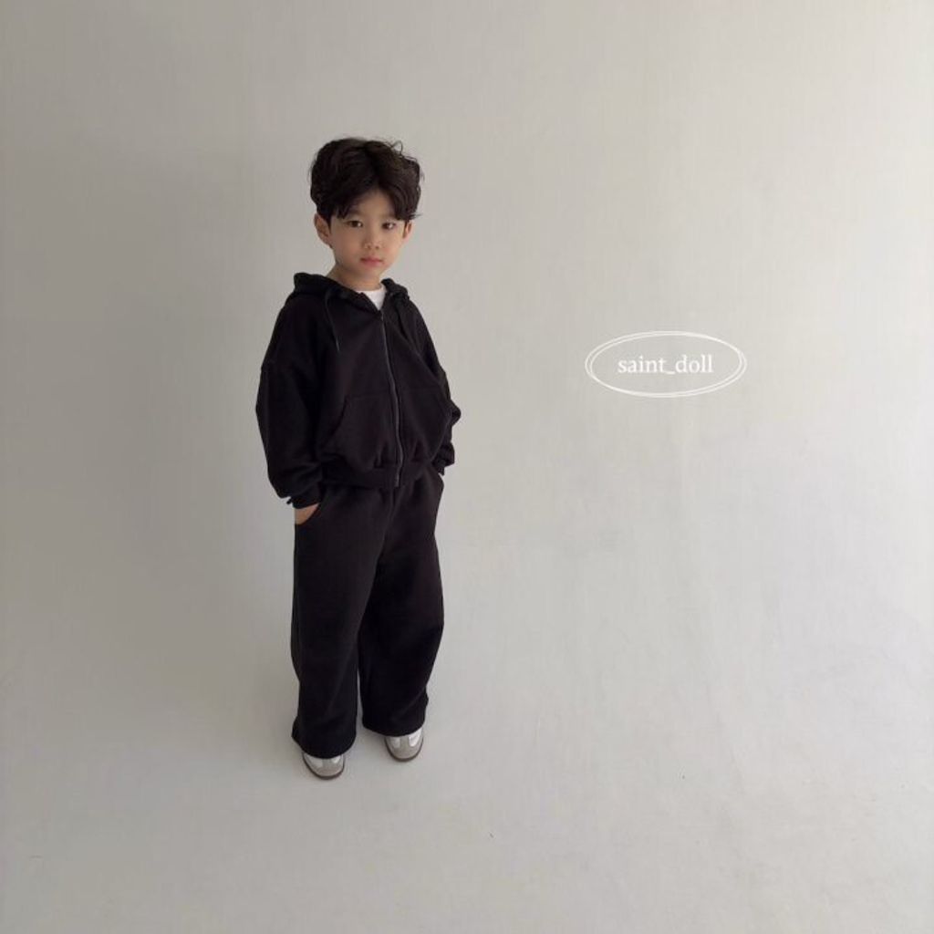 LINE_ALBUM_20251001soybean_251002_8