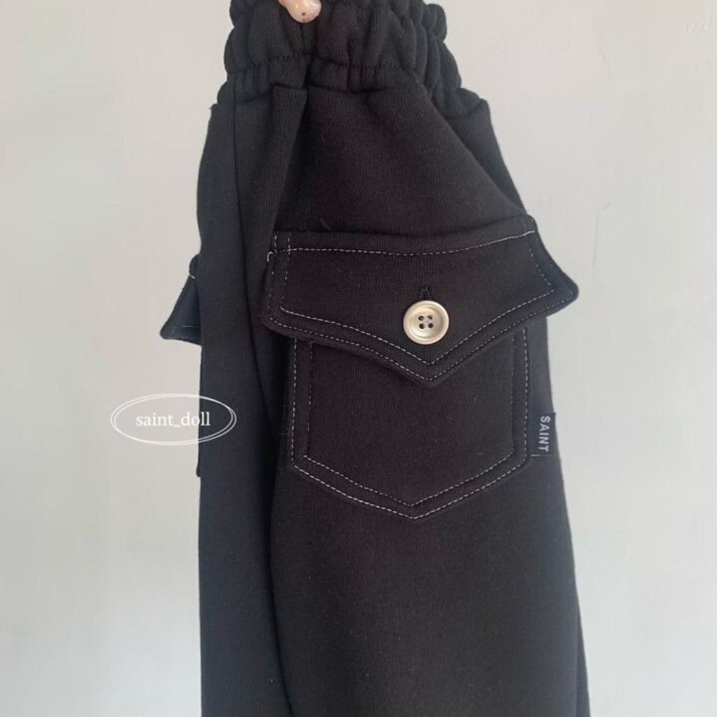 LINE_ALBUM_20251001soybean_251002_7