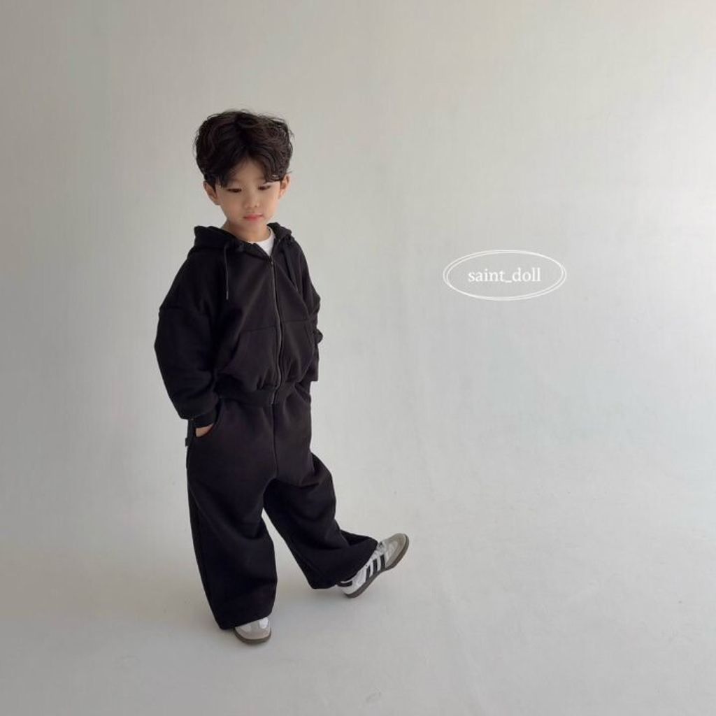 LINE_ALBUM_20251001soybean_251002_11