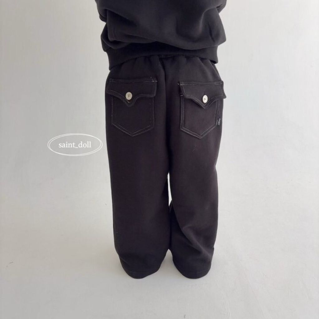 LINE_ALBUM_20251001soybean_251002_10