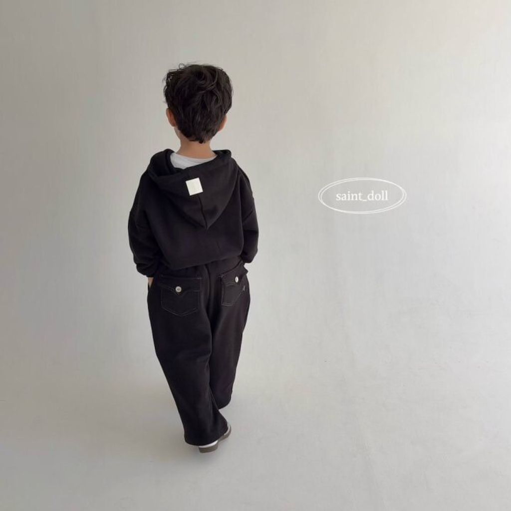 LINE_ALBUM_20251001soybean_251002_9