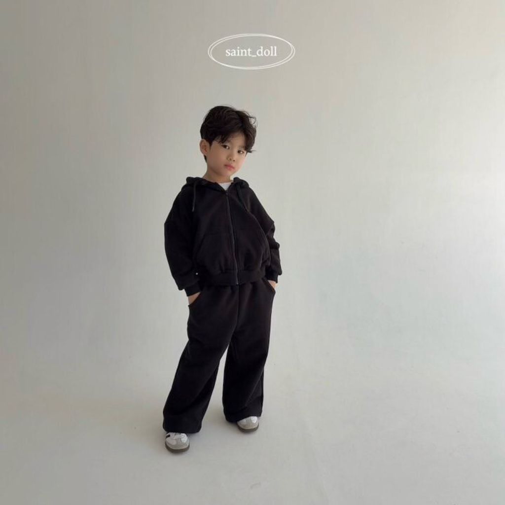 LINE_ALBUM_20251001soybean_251002_12