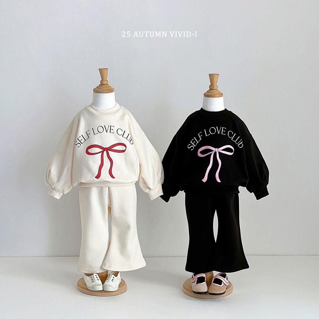 LINE_ALBUM_202510vivid_251002_6