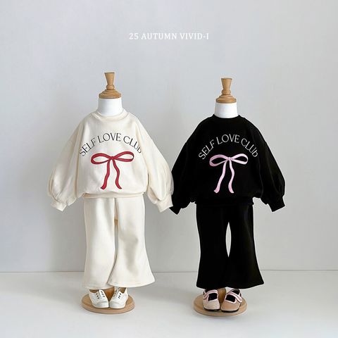 LINE_ALBUM_202510vivid_251002_6