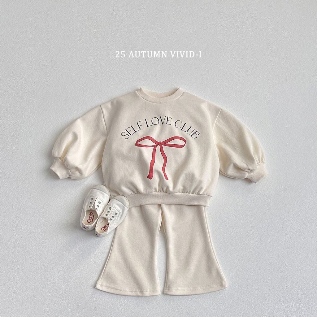 LINE_ALBUM_202510vivid_251002_5