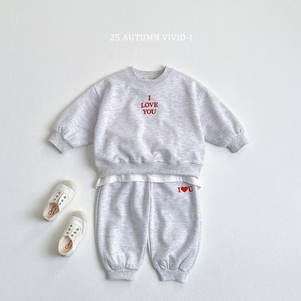 LINE_ALBUM_202510vivid_251002_8