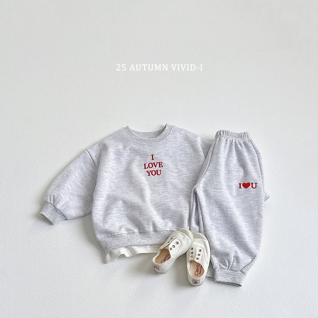 LINE_ALBUM_202510vivid_251002_9