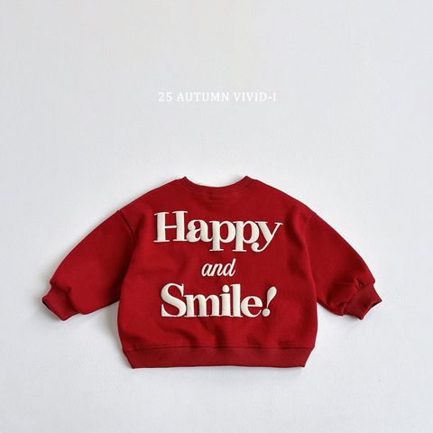 LINE_ALBUM_20251001saintdoll_251002_2