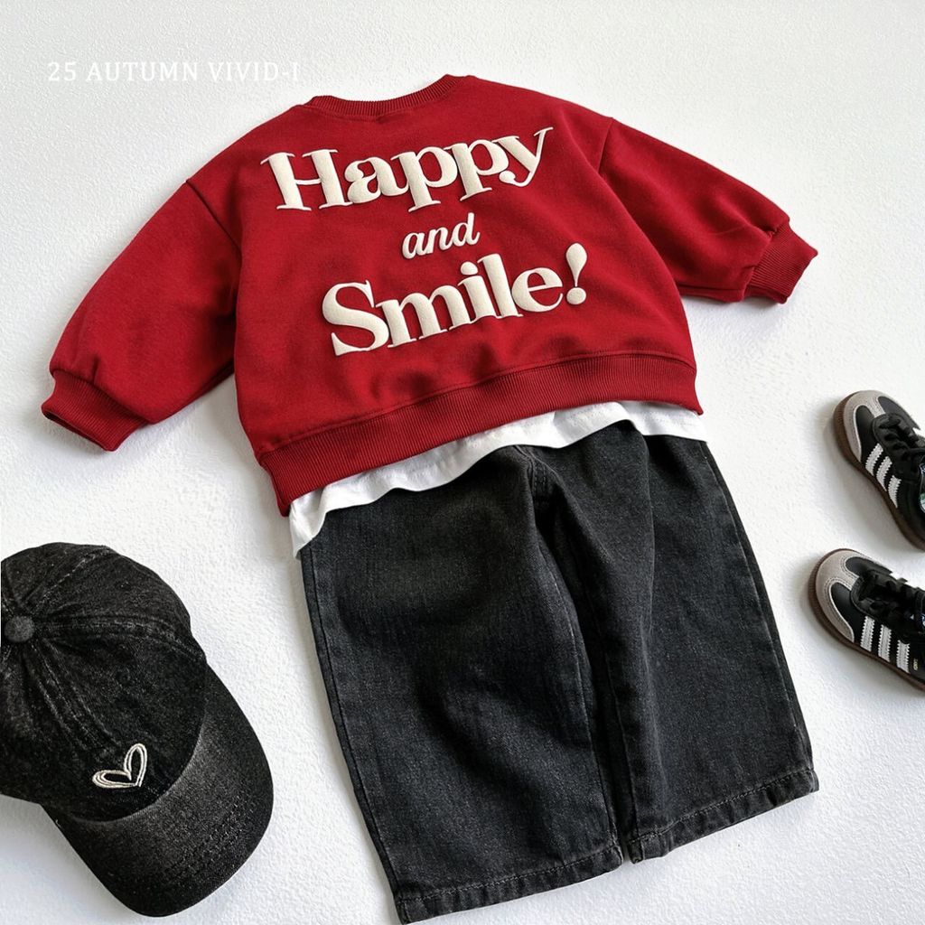 LINE_ALBUM_20251001saintdoll_251002_4