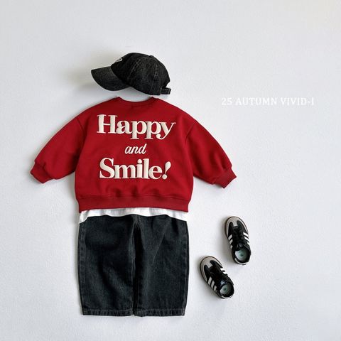 LINE_ALBUM_20251001saintdoll_251002_3