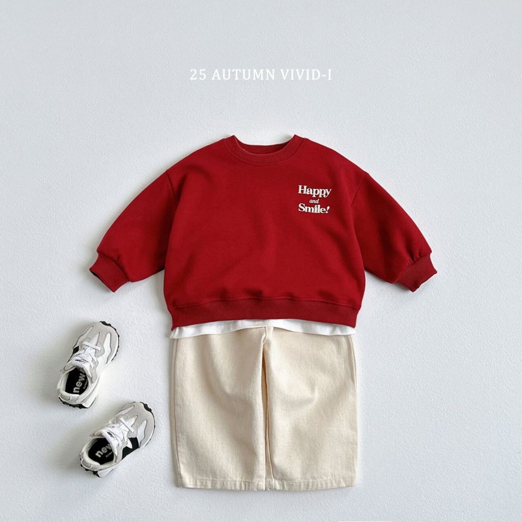 LINE_ALBUM_20251001saintdoll_251002_5