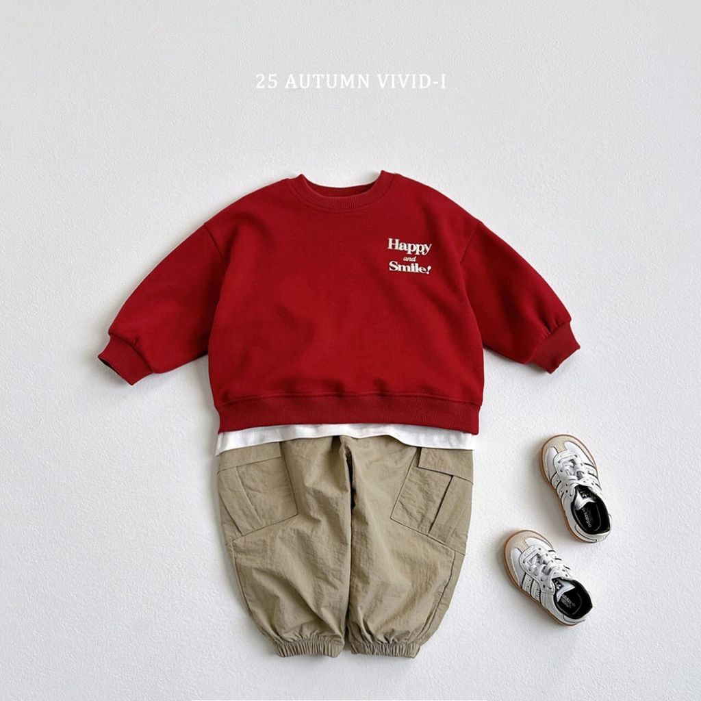 LINE_ALBUM_20251001saintdoll_251002_6