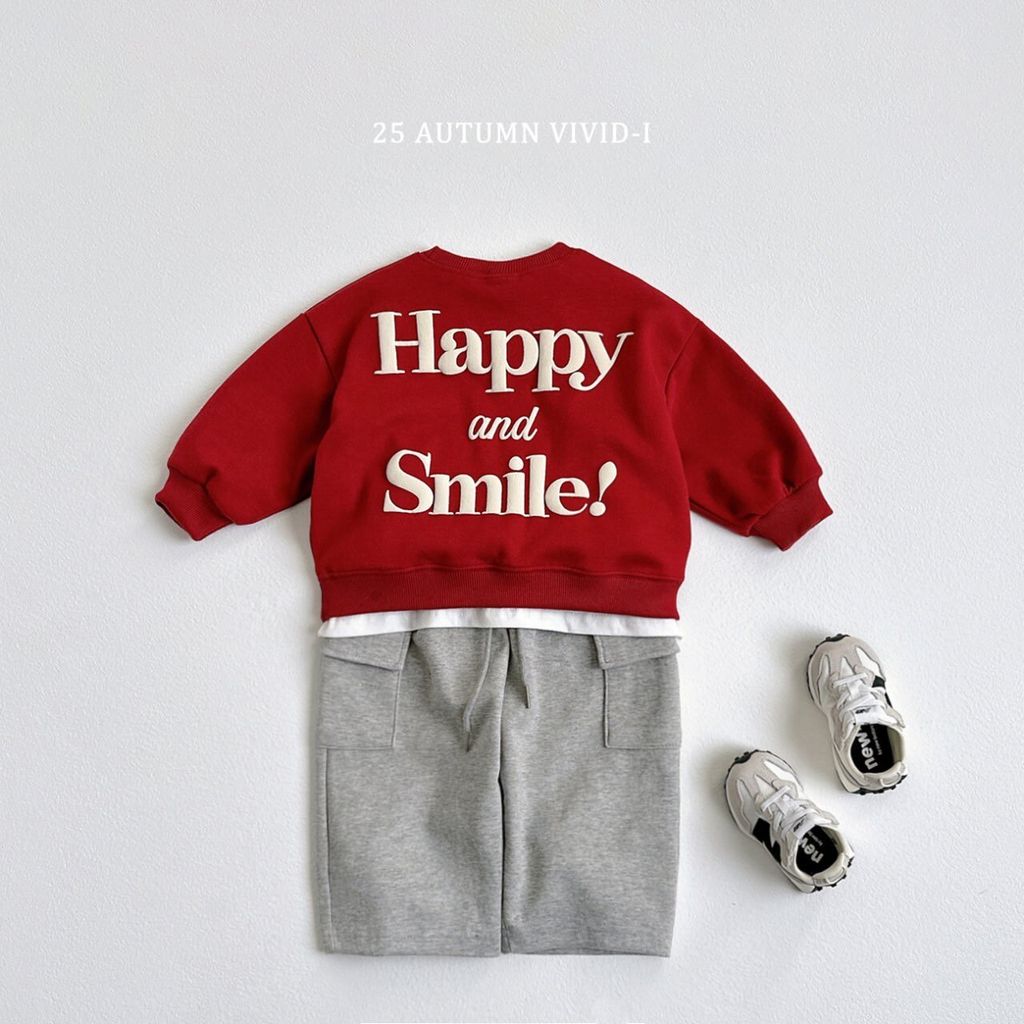 LINE_ALBUM_20251001saintdoll_251002_7