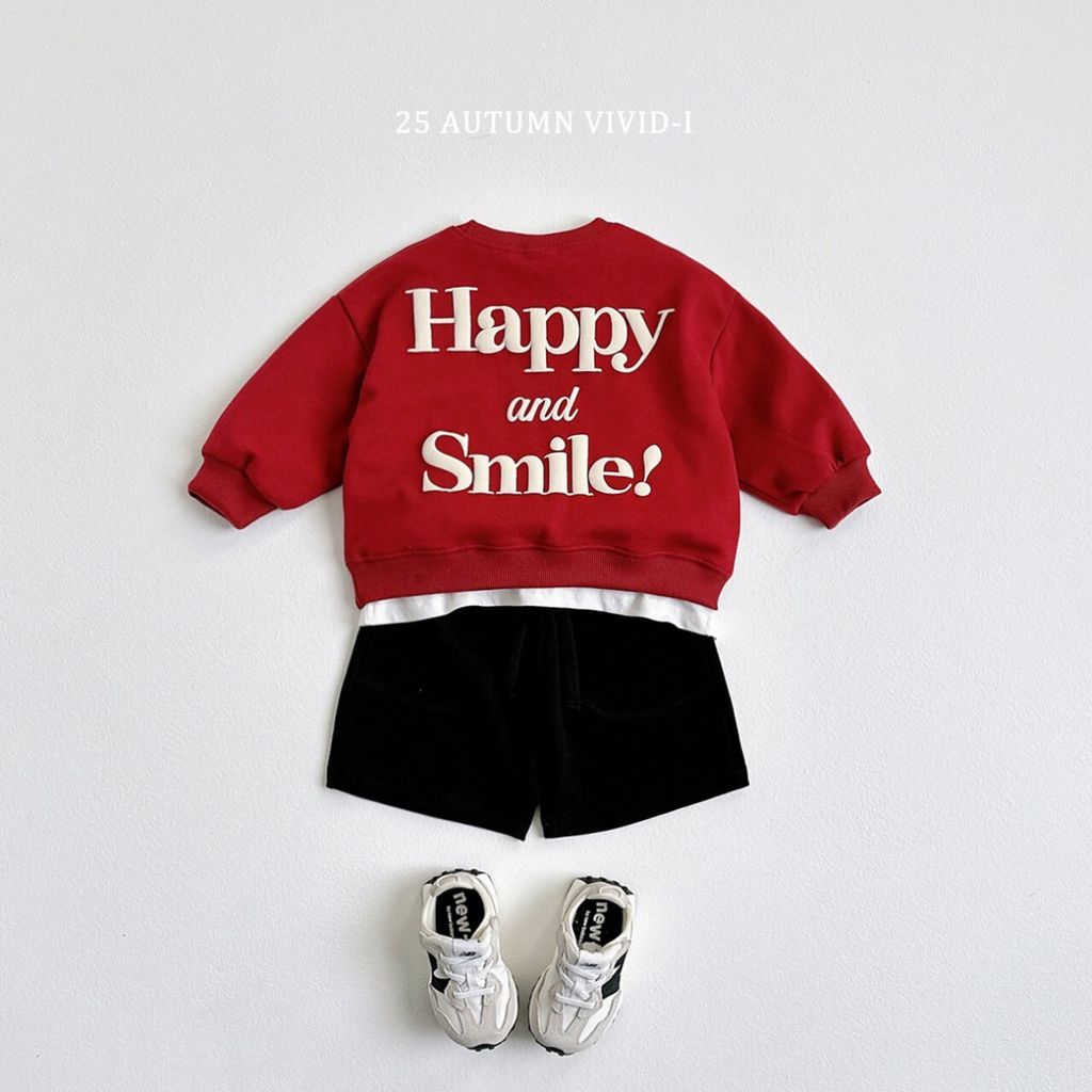 LINE_ALBUM_20251001saintdoll_251002_8