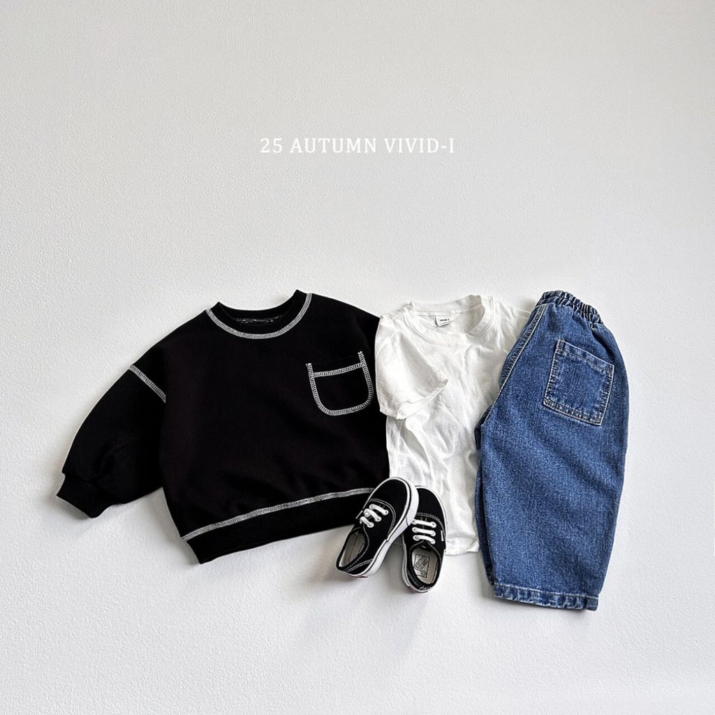 LINE_ALBUM_202510vivid_251002_1