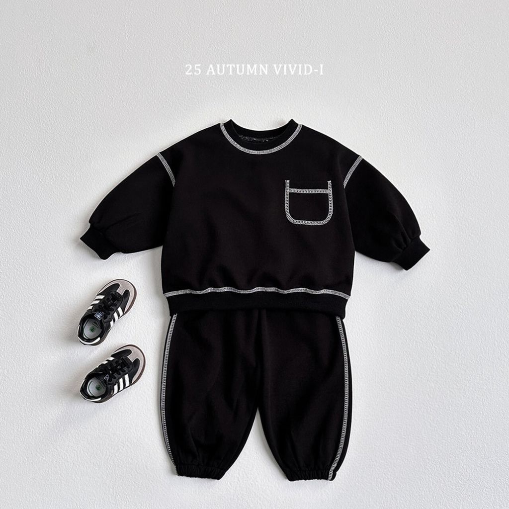 LINE_ALBUM_202510vivid_251002_2