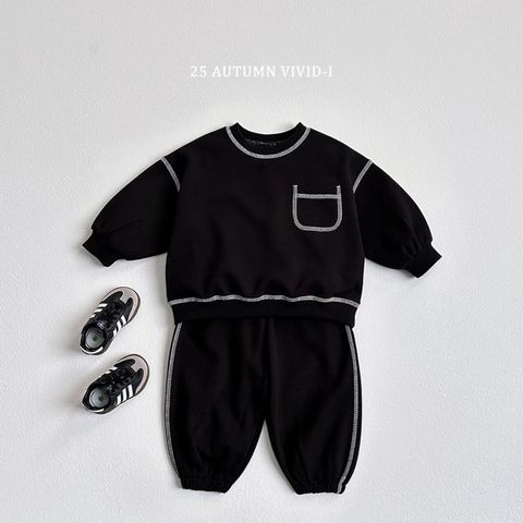 LINE_ALBUM_202510vivid_251002_2