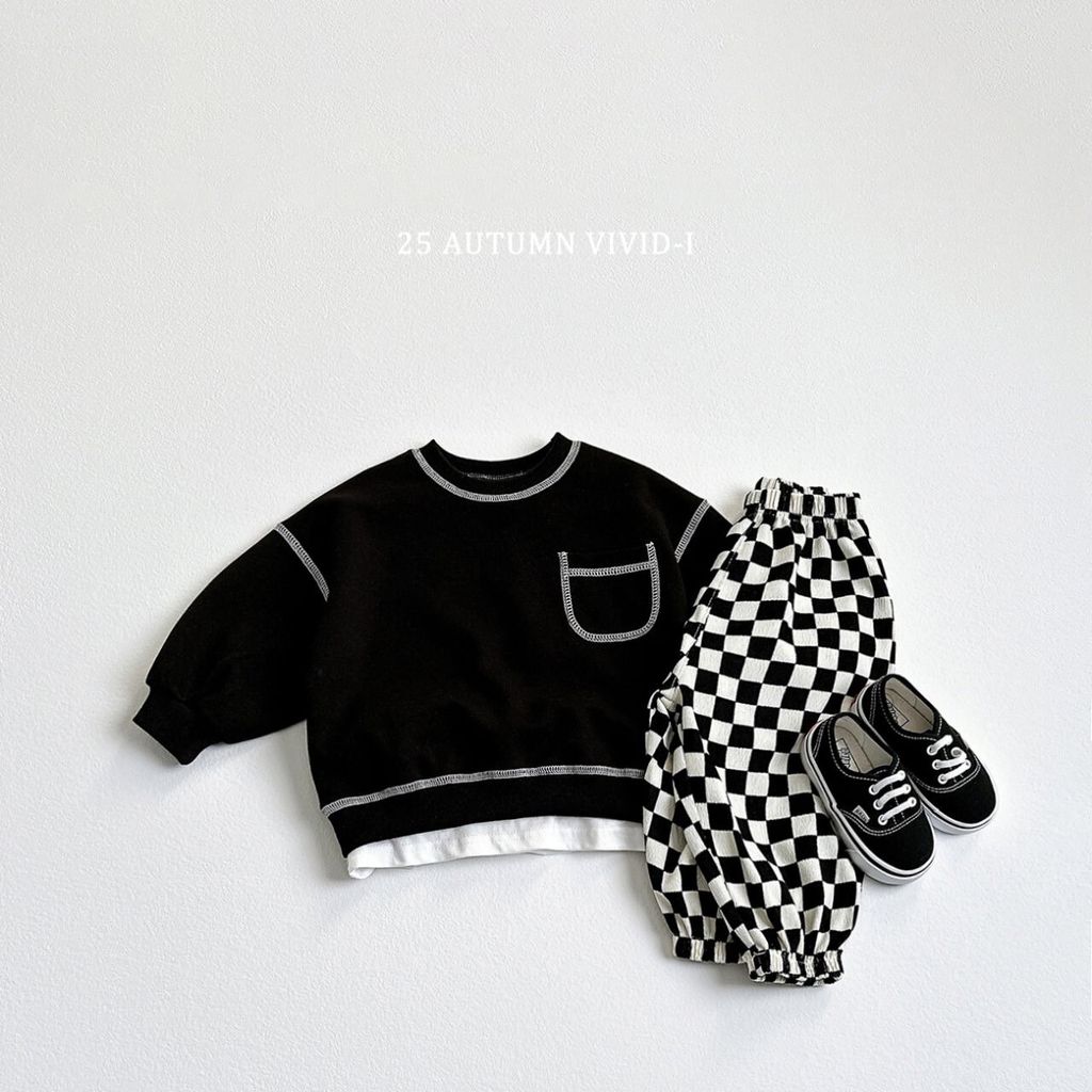 LINE_ALBUM_202510vivid_251002_3