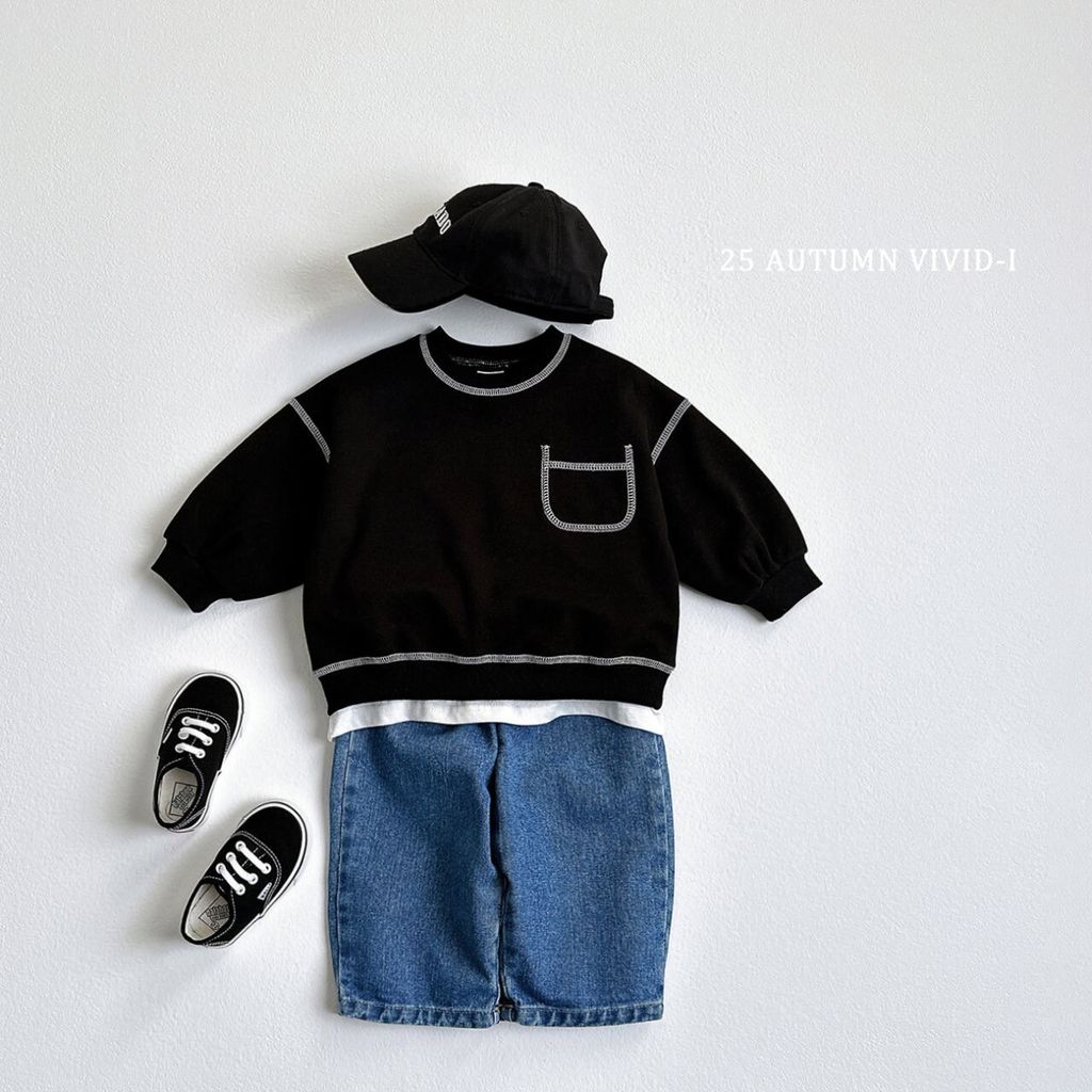 LINE_ALBUM_202510vivid_251002_4