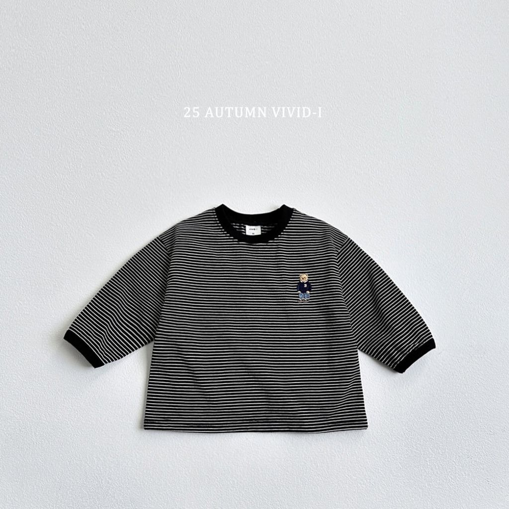 LINE_ALBUM_20251001saintdoll_251002_21