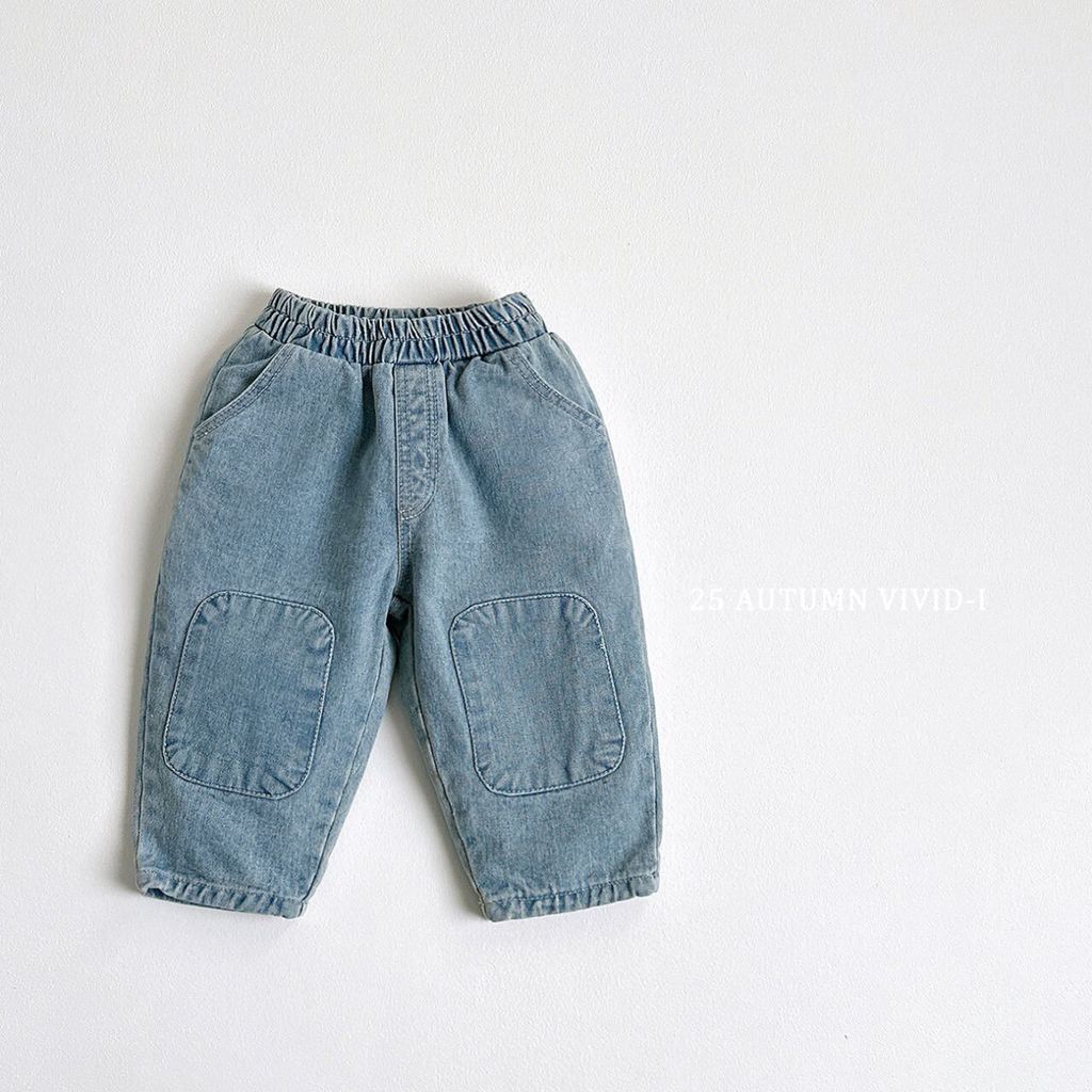 LINE_ALBUM_20251001saintdoll_251002_28