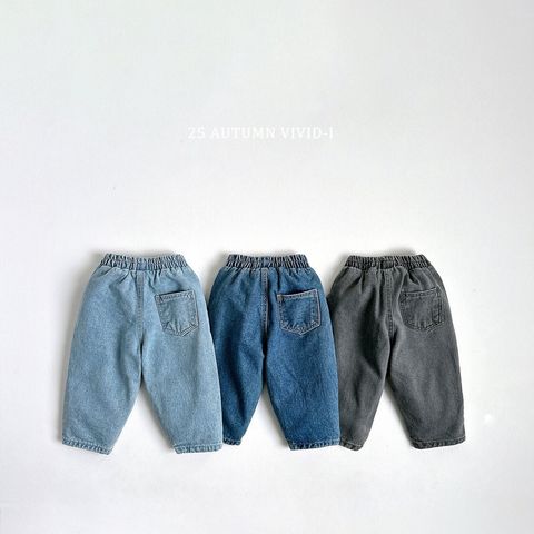 LINE_ALBUM_20251001saintdoll_251002_27