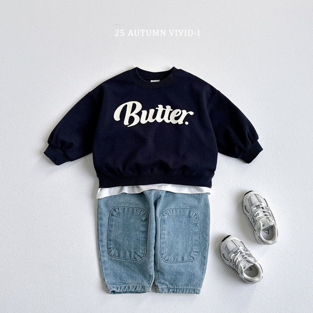 LINE_ALBUM_20251001saintdoll_251002_31