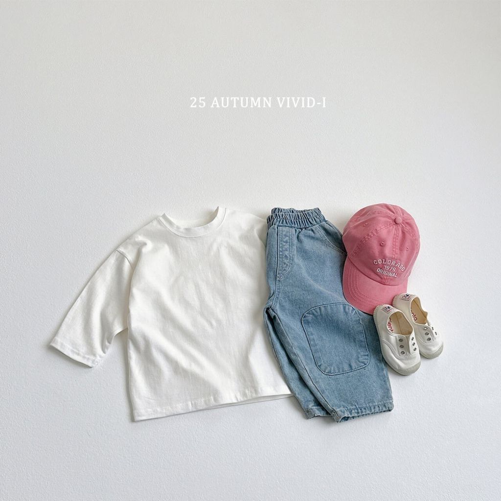 LINE_ALBUM_20251001saintdoll_251002_30